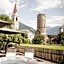 Hotel Tyrol