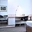 Hotel Ibis Wellington