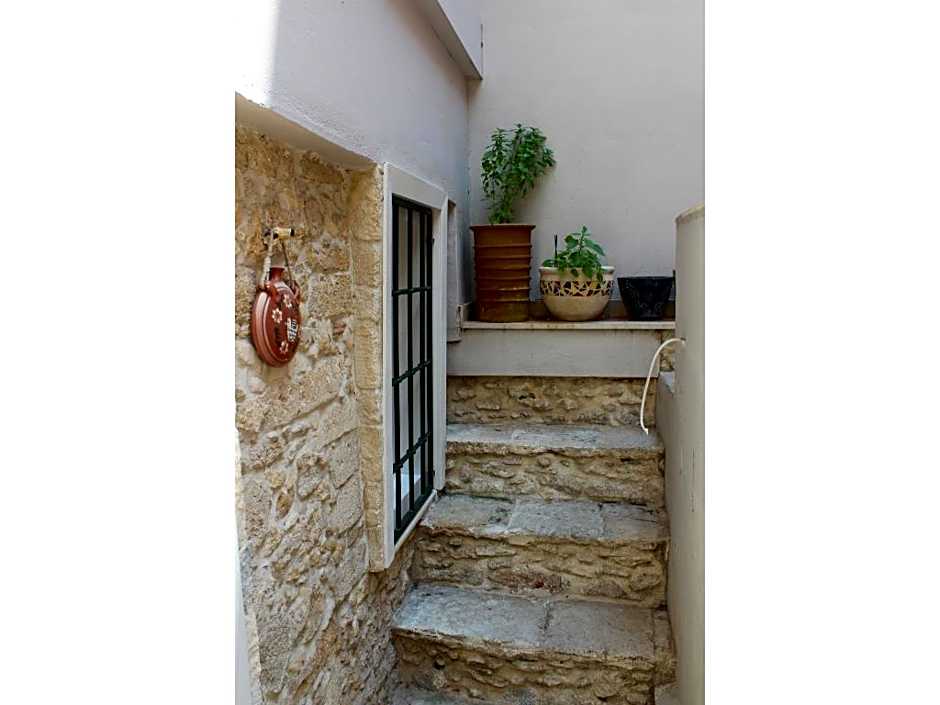 VENEZIANO BOUTIQUE HOTEL