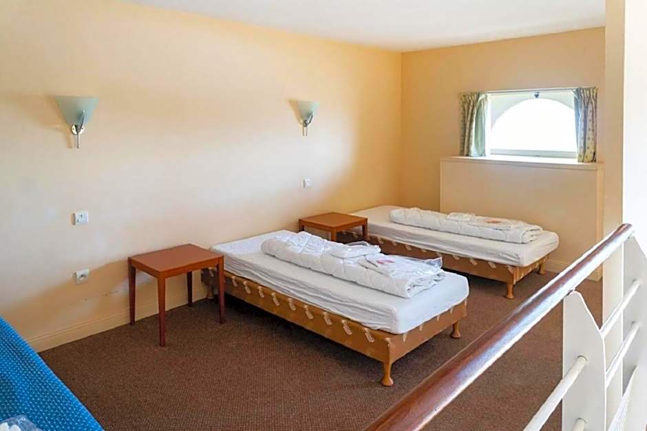 Residence Saint Goustan - maeva Home