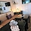 Riad Aubrac