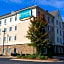 Staybridge Suites Columbus - Fort Benning By IHG