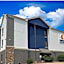 Comfort Inn & Suites Kenosha-Pleasant Prairie