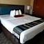 Wingate by Wyndham Lubbock near Texas Tech Univ. Medical Ctr