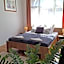Black Sheep Budapest Smart Rooms