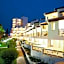 Sentinus Beach Hotel
