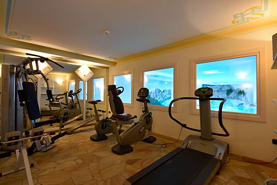 Residence Pez Gajard