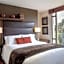 Hotel Cabrera Imperial By key 33