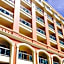 Dhotel Pattaya