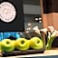 CDH Hotel La Spezia