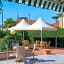 Hotel Gemma Del Mare