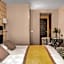 Hotel Le petit Paris