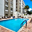 Hampton Inn By Hilton Weston Fort Lauderdale