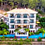 Esperanza Boutique Hotel of Lykia