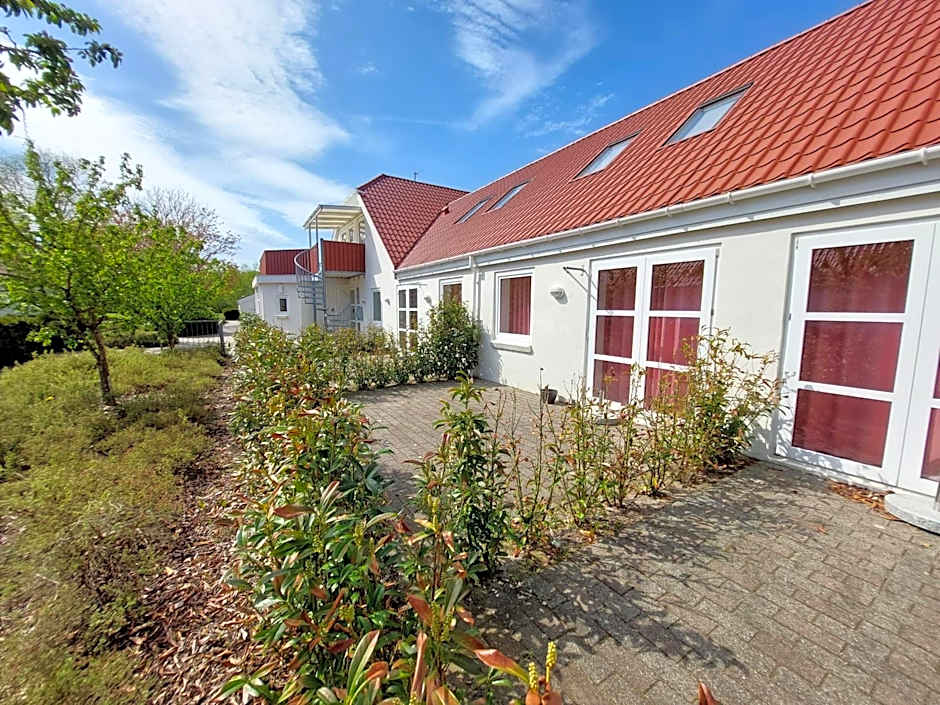 Læsø Efterskole