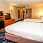 Fairfield Inn & Suites by Marriott San Antonio Alamo Plaza/Convention Center