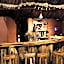 Migunga Tented Camp