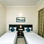 The Senate Hotel