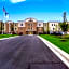 Candlewood Suites Brighton By IHG