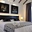 MAGMA Rooms Playa Honda