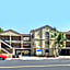 Laguna Inn and Suites