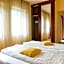 Club Hotel Olivi - Tennis Center