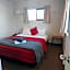 All Seasons Holiday Park