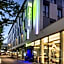 Holiday Inn Express Stuttgart - Waiblingen By IHG