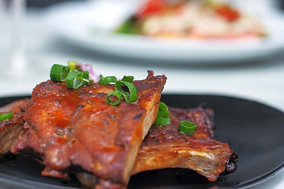 Logement Bij Hen op Ameland