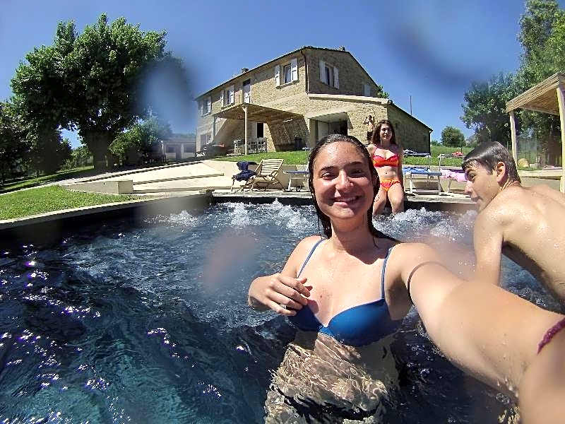 Tuttaterra B&B