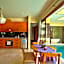 Beautiful Bali Villas - 6 mins walk to the beach