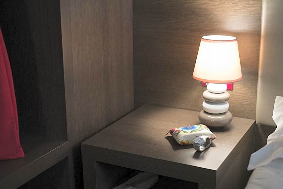 Residence Caffé Savona