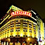 Xinhua Hotel
