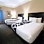 La Quinta Inn & Suites by Wyndham Pharr - Rio Grande Valley