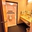 Shell Lake Lodge, a Travelodge by Wyndham