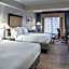 Holiday Inn Express & Suites Laurel Lakes By IHG