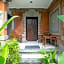 Hotel Sinar Bali Legian by ZUZU