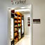 Residence Inn by Marriott Denver North/Westminster