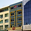 Impiana Mutiara Hotel @ Kampung Air