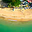Baan Koh Mak