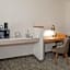 SpringHill Suites by Marriott Memphis East/Galleria