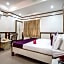 Hotel O Surya Residency