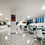 Hotel Britannia