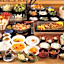 Hotel The West Hills Mito