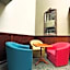 Faraona Grand Hotel