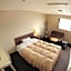 Hotel Yamanouchi
