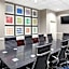 Holiday Inn Express Palatka Northwest By IHG
