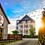 Apartamenty Rodzinne Plater74