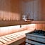 Villa Milimani - stuletnia, folk & butique, adults only
