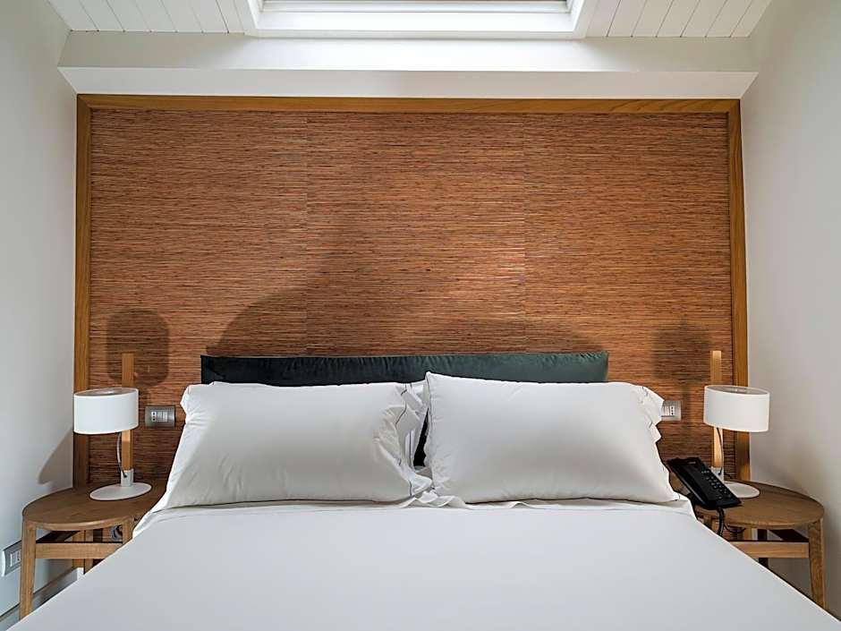 Relais San Giuliano